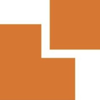 Telegram: view @jinsecaijinpingdao